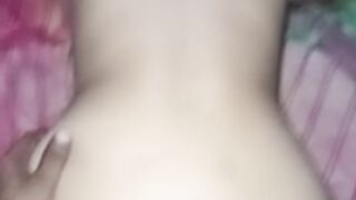 Manjeet bhabhi Sex mms