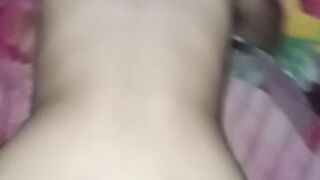 Manjeet bhabhi Sex mms