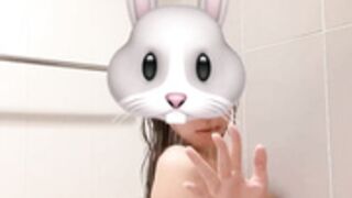 Alicejungxx vbn