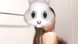 Alicejungxx vbn