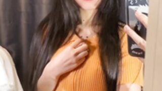 alicejungxx 899