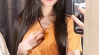 alicejungxx 899