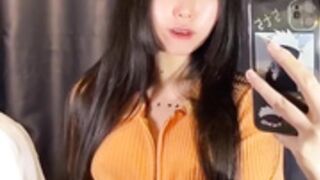 alicejungxx 899