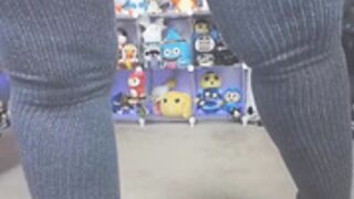 8bitdeviants bent over 2