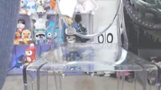 8bitdeviants bent over 2