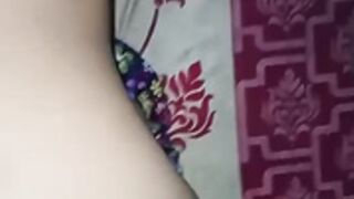 Manjeet bhabhi Doggy style sex with me