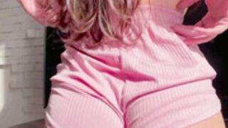 Jessica beppler OF n