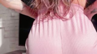 Jessica beppler OF n