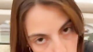 Alexa Pearl Onlyfans Therapist