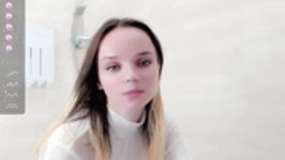 Gorgeous_bunny 6/8 highlights from 1st 3 days