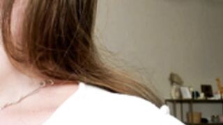 Charming_girl screen recording