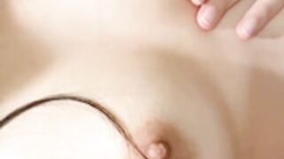 alicejungxx 9