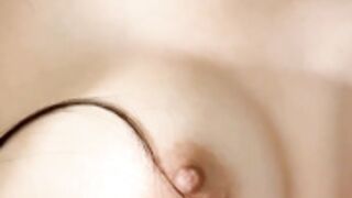 alicejungxx 9
