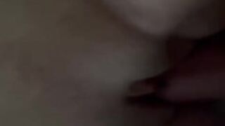 ANTO PANE COGIENDO PUSSY