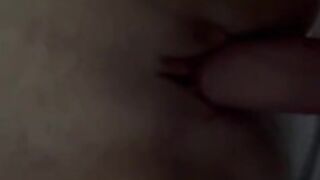 ANTO PANE COGIENDO PUSSY