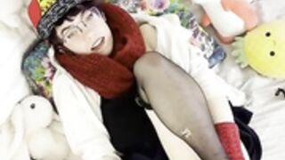 DicksintheDidgeridoo 5