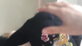 DicksintheDidgeridoo 2