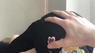 DicksintheDidgeridoo 2