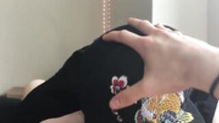 DicksintheDidgeridoo 2