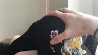 DicksintheDidgeridoo 2