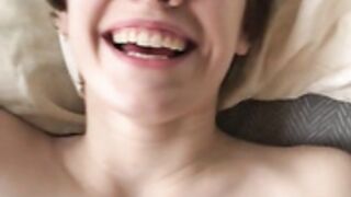 DicksintheDidgeridoo 3