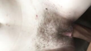 DicksintheDidgeridoo 3