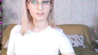 Melissasimon - 2022-10-09-22_44_54 - WetTop