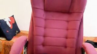 indian camgirl mariathomas99 full nude