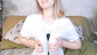 Melissasimon - 2022-10-09 23_08_27 - WetTop_2