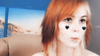 cristal__fox 2022-10-07