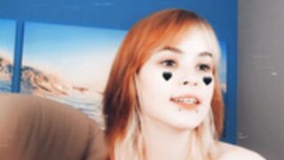 cristal__fox 2022-10-07