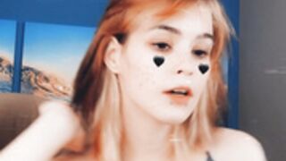 cristal__fox 2022-10-07