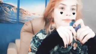 cristal__fox 2022-10-07