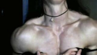 ripped 5