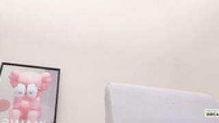 ⭐Stripcha click my Photo ⭐ 門票影片點擊我的頭像 92