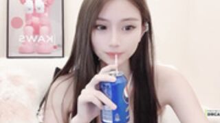 ⭐Stripcha click my Photo ⭐ 門票影片點擊我的頭像 91