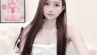 ⭐Stripcha click my Photo ⭐ 門票影片點擊我的頭像 91