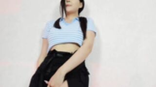 ⭐Stripcha click my Photo ⭐ 門票影片點擊我的頭像 90