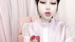 ⭐Stripcha click my Photo ⭐ 門票影片點擊我的頭像 89