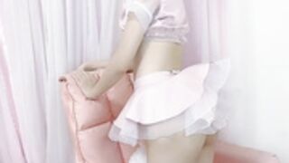 ⭐Stripcha click my Photo ⭐ 門票影片點擊我的頭像 89