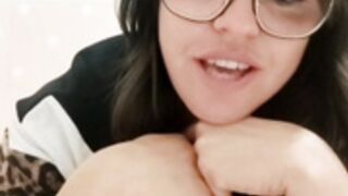 Danyelababy videochat