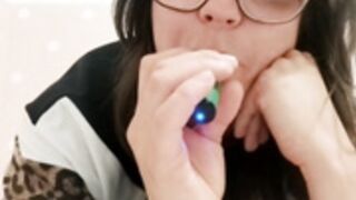 Danyelababy videochat