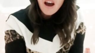 Danyelababy videochat