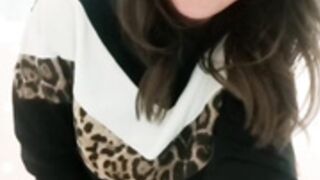 Danyelababy videochat