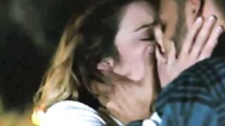 Josefina Fiebelkorn - Rio Oscuro [teleserie]