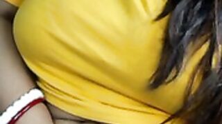 Indian_DreamGirl_Myra STRIPCHAT INDIAN 4 3