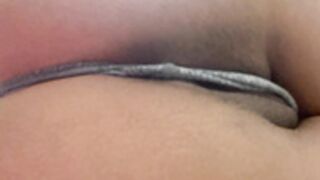 Hanna_costello pussyslip