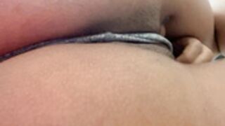 Hanna_costello pussyslip