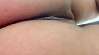 Hanna_costello pussyslip