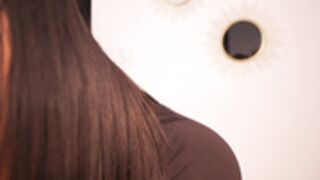 _lasuescun October 2 2022